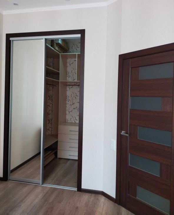 продажа однокомнатной квартиры номер A-173910 в Киевском районе, фото номер 7